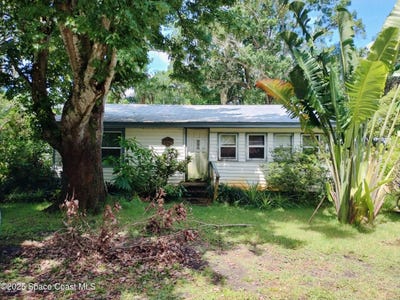 /international/us/5640-stamford-street-mims-fl-110100653194/