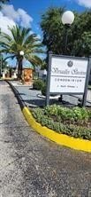 /international/us/8020-n-colony-circle-tamarac-fl-110107807505/