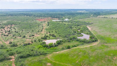 /international/us/tbd-tract-4-county-road-205-ovalo-tx-110109248449/