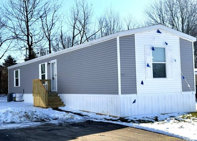 /international/us/632-coachmen-rd-west-mansfield-oh-110101304425/