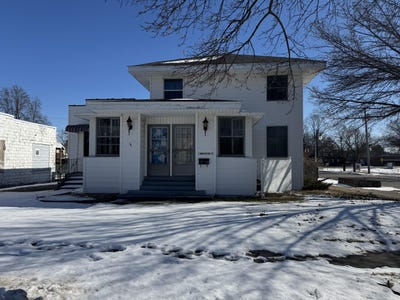 /international/us/2-n-pearl-street-knox-in-110105866623/