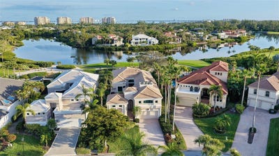 /international/us/3598-fair-oaks-lane-longboat-key-fl-110104785332/