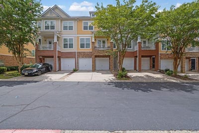 /international/us/3443-latitude-cove-alpharetta-ga-110101048571/