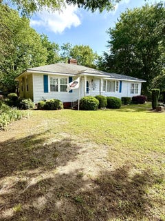 /international/us/4640-augusta-highway-dearing-ga-110099200895/?lang=es