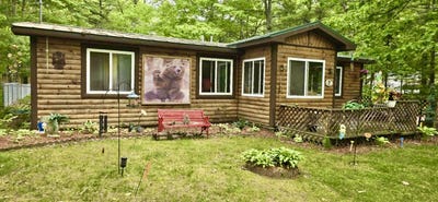 /international/us/371-baldwin-resort-road-east-tawas-mi-110100336749/