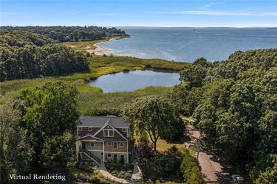 /international/us/150-alfred-drowne-road-barrington-ri-110107782618/