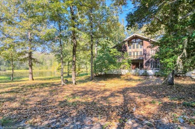 /international/us/1488-hatchaway-bridge-road-aiken-sc-110080366223/