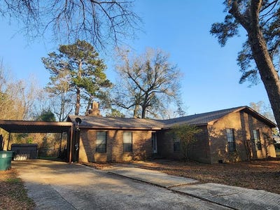 /international/us/155-scenic-drive-eufaula-al-110108029965/