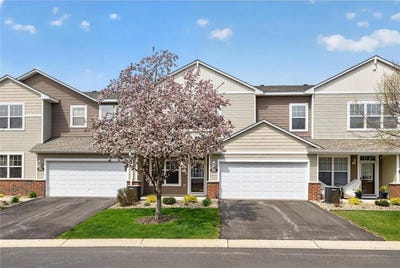 /international/us/290-emory-lane-se-rochester-mn-110106615283/