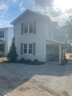 /international/us/8867-main-street-german-twp-oh-110101144319/?lang=zh-tw