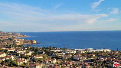 /international/us/32724-coastsite-dr-rancho-palos-verdes-ca-110105108473/