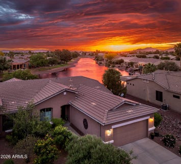 /international/us/20598-n-lemon-drop-drive-maricopa-az-110106565312/