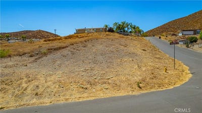 /international/us/0-lot-298-hampshire-drive-menifee-ca-110102492504/