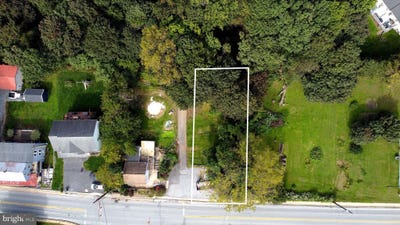 /international/us/2045-rear-main-street-lititz-pa-110110417108/