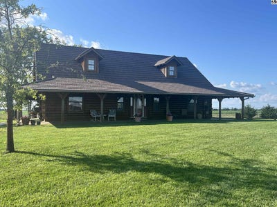 /international/us/6435-s-halstead-rd-halstead-ks-110109024202/