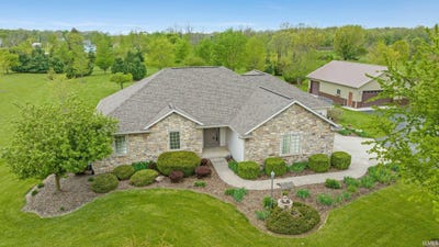 /international/us/3488-county-road-39-waterloo-in-110099191485/?lang=zh-tw