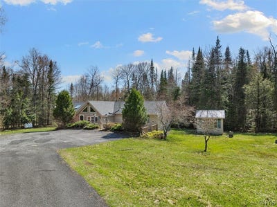 /international/us/998-state-route-365-highway-remsen-ny-110107880551/