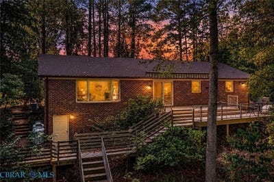 /international/us/321-horn-harbor-road-burgess-va-110110306882/