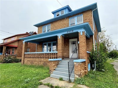 /international/us/2909-denver-avenue-lorain-oh-110110234260/