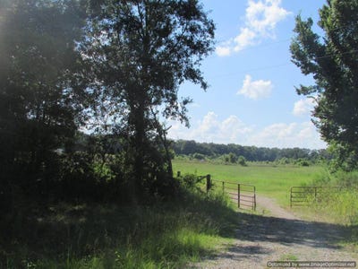 /international/us/hwy-43-canton-hwy-43-canton-ms-110103979568/
