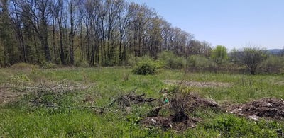/international/us/000-mary-mac-road-towanda-pa-110076908008/?lang=id