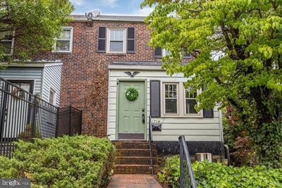 /international/us/1714-beech-street-wilmington-de-110108300897/