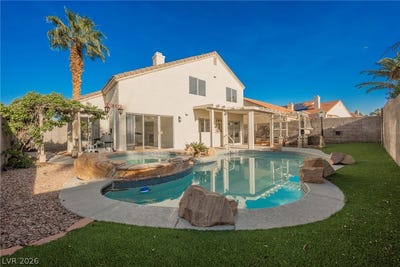 /international/us/21-megan-drive-henderson-nv-110120771647/