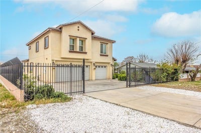 /international/us/15879-highland-fontana-ca-110105708632/