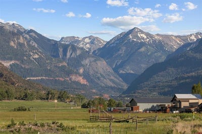 /international/us/248-redcliff-drive-ridgway-co-110100550794/?lang=es