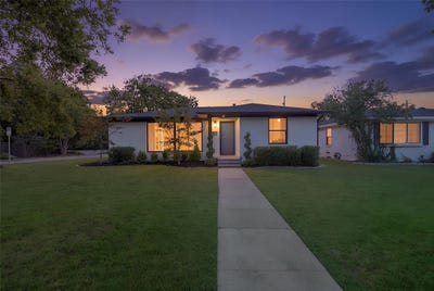 /international/us/2144-springhill-drive-dallas-tx-110120487930/