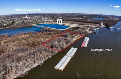 /international/us/river-bank-lot-1-spring-valley-il-110102470918/