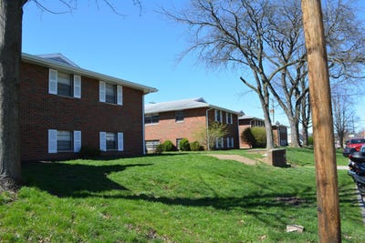/international/us/1525-elmwood-avenue-columbus-oh-110120412825/