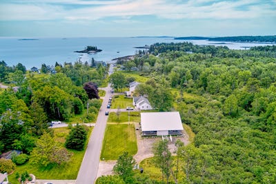 /international/us/19-crescent-beach-road-owls-head-me-110097330838/?lang=zh-tw