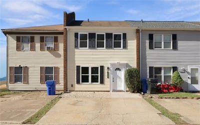 /international/us/2125-kimball-cir-virginia-beach-va-110120799280/