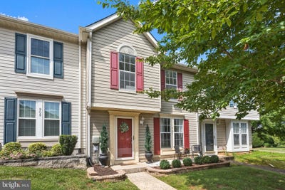 /international/us/903-gainsborough-court-bel-air-md-110100806546/