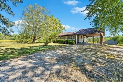 /international/us/27576-state-highway-h-wright-city-mo-110120514056/