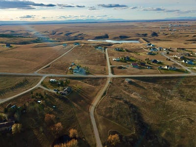 /international/us/0-castle-butte-road-lewistown-mt-110103524807/