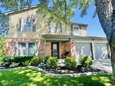 /international/us/9349-haddington-drive-w-indianapolis-in-110108506639/