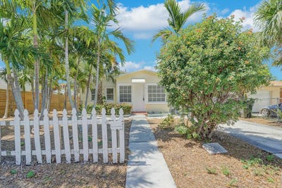 /international/us/326-se-1st-avenue-delray-beach-fl-110107307805/