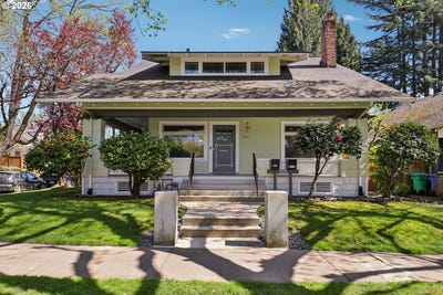 /international/us/2456-ne-7th-ave-portland-or-110107167327/