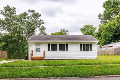 /international/us/4110-se-11th-street-des-moines-ia-110101014235/?lang=zh-cn