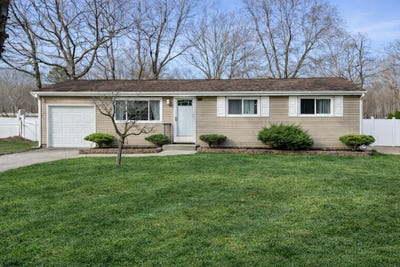 /international/us/4108-w-adams-cir-mullica-township-nj-110106014927/