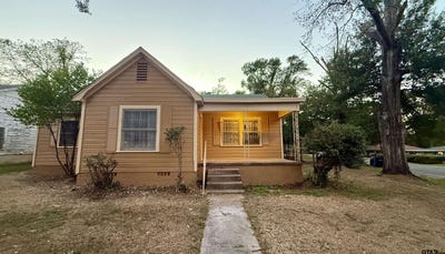 /international/us/1201-cole-dr-longview-tx-110120616638/