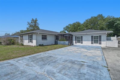 /international/us/2276-pennsylvania-avenue-oviedo-fl-110108392639/
