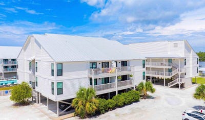 /international/us/26115-perdido-beach-blvd-orange-beach-al-110094603627/
