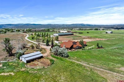 /international/us/616-cole-ranch-road-durango-co-110101976631/