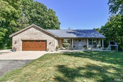 /international/us/7623-w-650-s-rossville-in-110101096218/