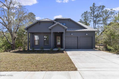 /international/us/33-channel-shoal-drive-lot-21-santa-rosa-beach-fl-110108390905/