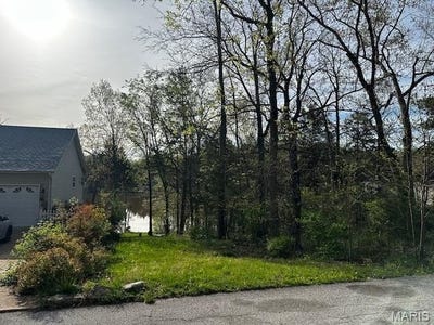 /international/us/10407-lake-crest-drive-hillsboro-mo-110097516733/?lang=en