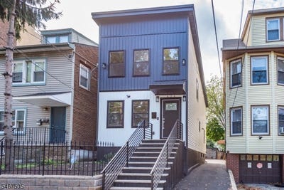 /international/us/624-lyons-ave-irvington-twp-nj-110120550596/